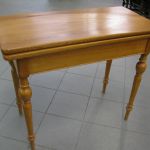 534 7113 Spelbord